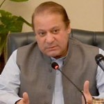 Nawaz Sharif