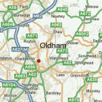 Oldham