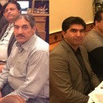 PMLQ France