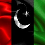 PPP