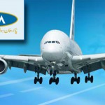 Pakistan Civil Aviation Authority