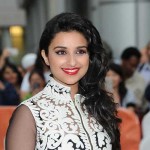 Parineeti Chopra