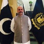 Raja Ali Asghar