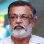 Rashid Godail