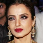 Rekha