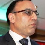 Sadiq Subhani