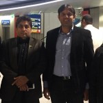 Sajjad Ahmed