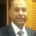 Sajjad Karim