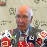 Sartaj Aziz