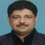 Shoaib Siddiqui