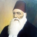 Sir Syed Day