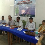 Students Quiz Competition