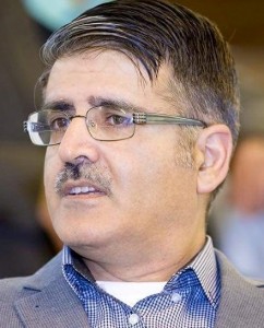  Subhan Sadiq Advocate