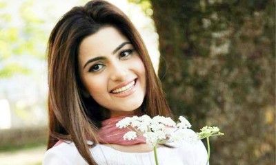 Suhayy Ali Abro