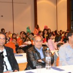Switzerland Shahzad Ali Khan Eid Party Performances