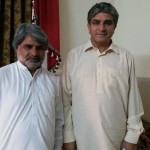 Tariq Sharif Bhatti And Qari Farooq Ahmed (5)