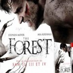 The Forest