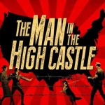 The Man in the High Castle