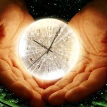 Time
