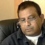 Watson Saleem Gill
