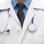 White Coat