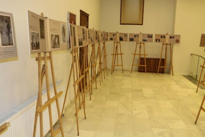 World Urdu Symposium in Istanbul