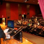 World Urdu Symposium in Istanbul