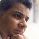 Irteza karim