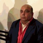 Chaudhry Kamran Ghuman