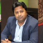 Asghar Burhan,Abrar Kayani,Imtiaz Akram