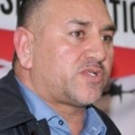 Azad Raja