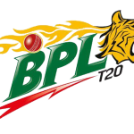 BPL