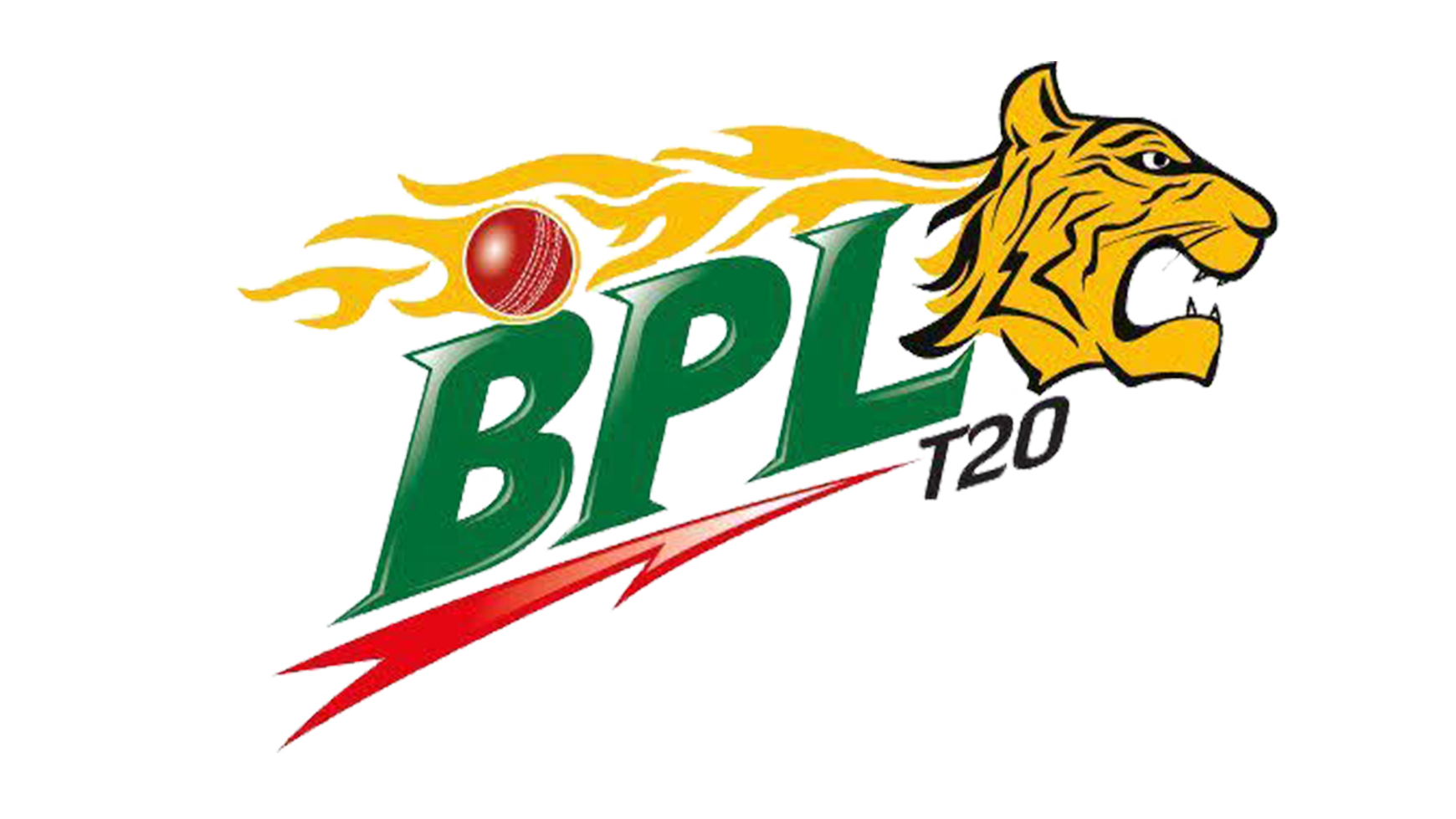 BPL