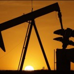 Business Oilprices