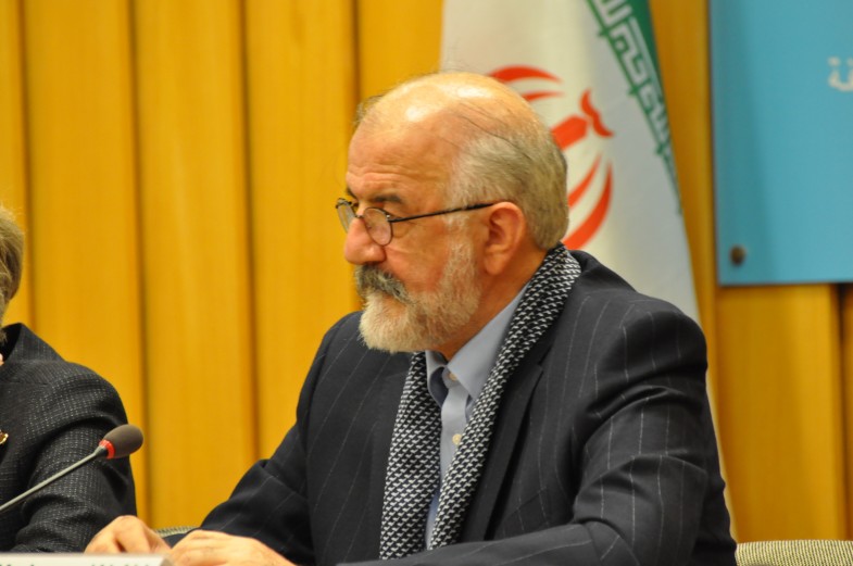 Avicenna Prize for Ethics in Science UNESCO (22)