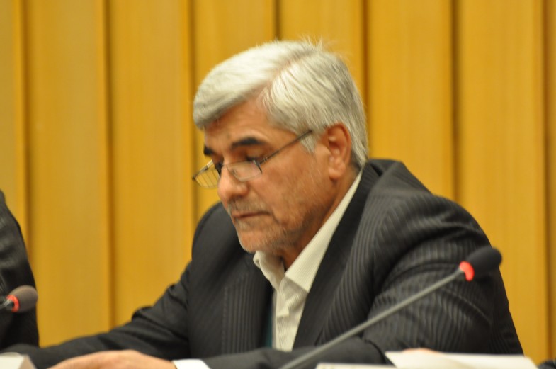 Avicenna Prize for Ethics in Science UNESCO (20)