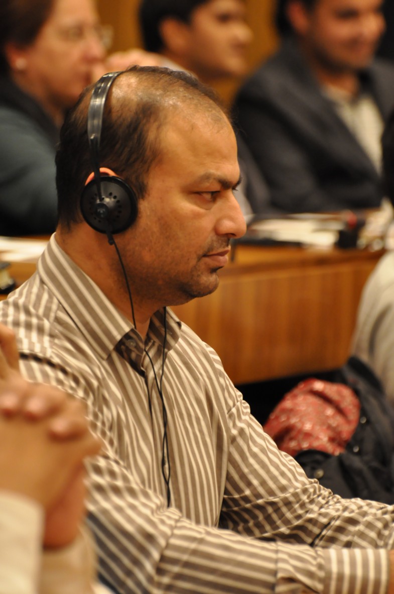 Avicenna Prize for Ethics in Science UNESCO (16)