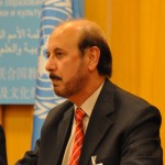 Avicenna Prize for Ethics in Science UNESCO