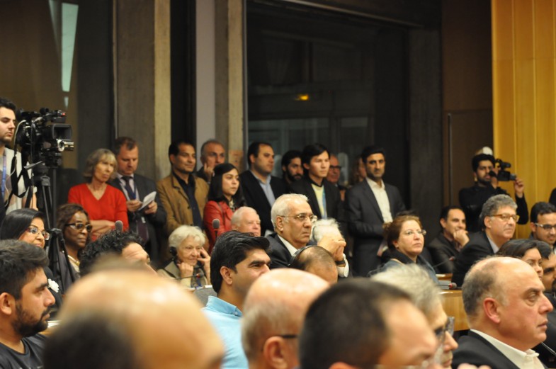 Avicenna Prize for Ethics in Science UNESCO (13)