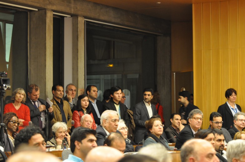 Avicenna Prize for Ethics in Science UNESCO (12)