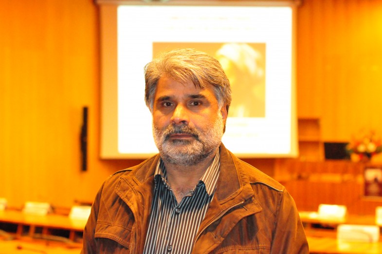 Avicenna Prize for Ethics in Science UNESCO (11)