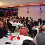 Fund Raising Program In France