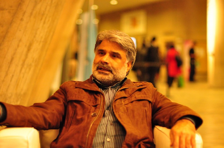 Avicenna Prize for Ethics in Science UNESCO (2)