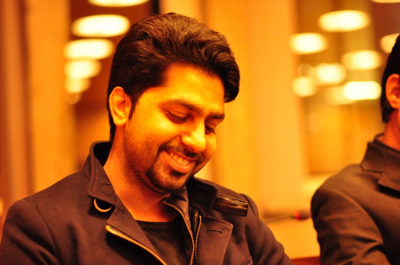 Avicenna Prize for Ethics in Science UNESCO (1)