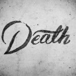 Death