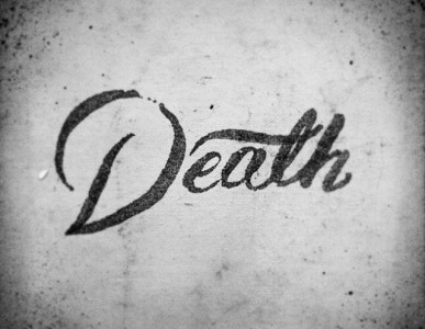 Death