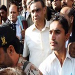 Dr. Asim