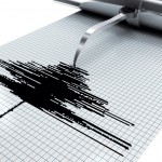 Earthquakes
