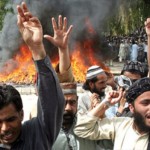 Extremism