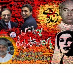 PPP Foundation Day Advertisement